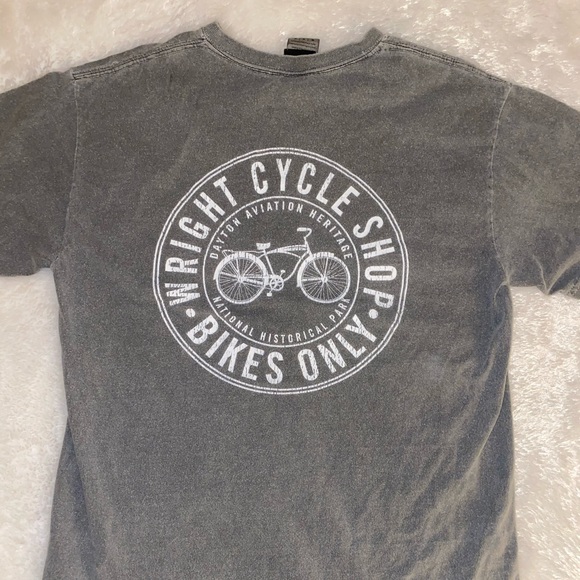 ❗️SOLD❗️ - Picture 4 of 6